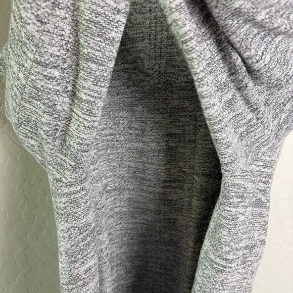 Torrid Studio Double Knit Boyfriend Blazer 3X - Picture 13 of 15